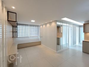 Image 37 - 294133
