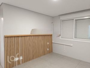Image 30 - 294133