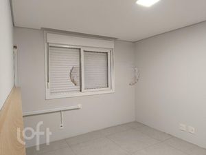Image 27 - 294133