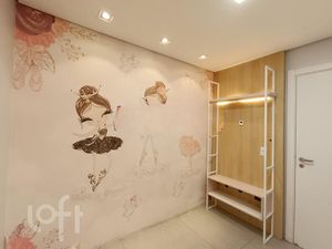 Image 24 - 294133
