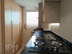Image 11 - 294133