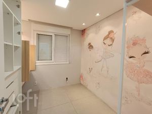 Image 21 - 294133
