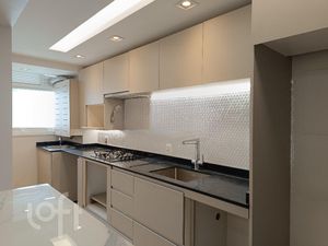 Image 9 - 294133