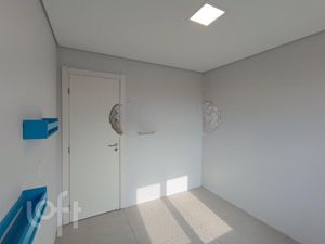 Image 19 - 294133