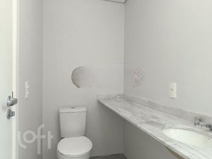 Image 32 - 294133