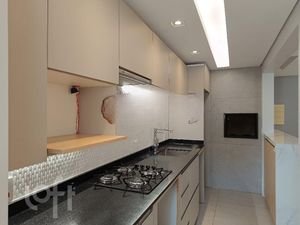 Image 12 - 294133