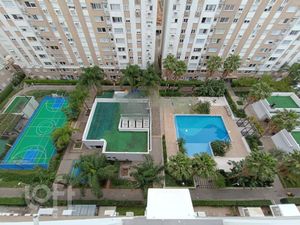 Image 33 - 294133