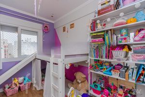 Image 15 - 294135