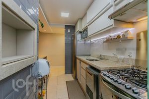 Image 8 - 294135