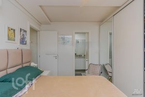 Image 13 - 294135