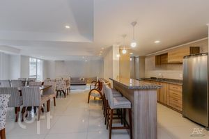 Image 30 - 294135