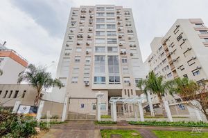Image 32 - 294135