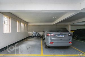 Image 31 - 294135