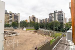 Image 13 - 294150