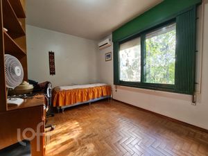 Image 13 - 294154