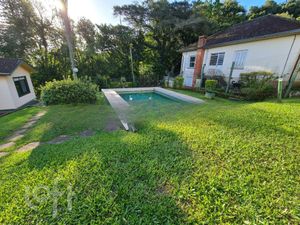 Image 19 - 294154