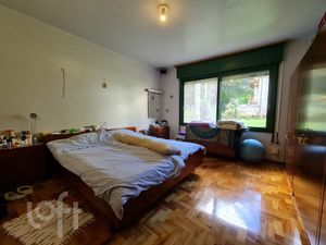 Image 10 - 294157
