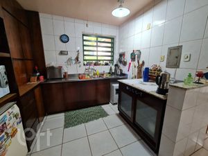 Image 5 - 294157
