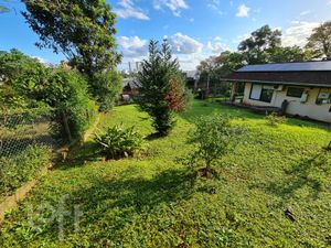 Image 23 - 294157