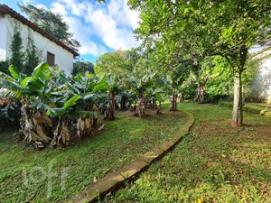 Image 24 - 294157