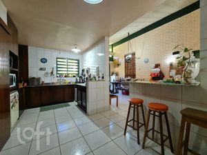 Image 4 - 294157