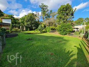 Image 21 - 294157