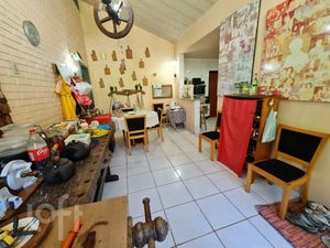 Image 8 - 294157