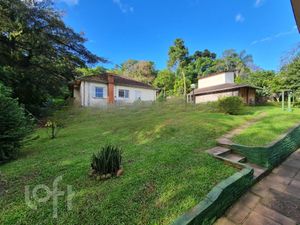 Image 11 - 294157