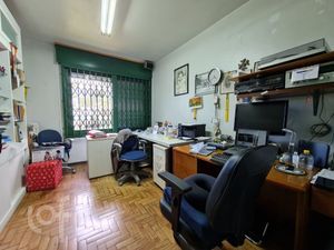 Image 14 - 294157