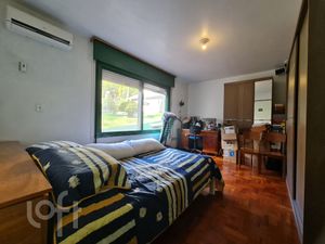 Image 12 - 294157