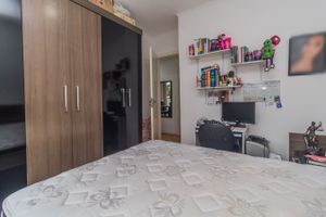 Image 14 - 294159
