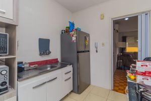 Image 16 - 294159