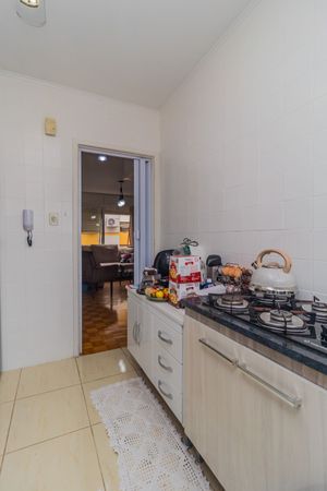Image 17 - 294159