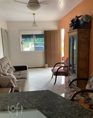 Image 1 - 294165