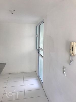Image 3 - 294182