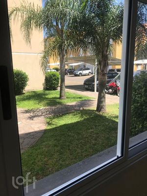 Image 17 - 294182