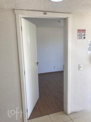 Image 15 - 294182