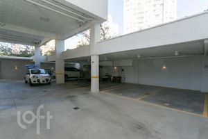 Image 89 - 294184