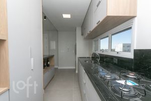 Image 13 - 294184