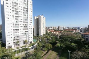 Image 4 - 294184