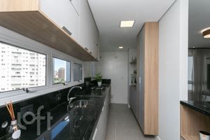 Image 10 - 294184