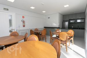 Image 36 - 294184
