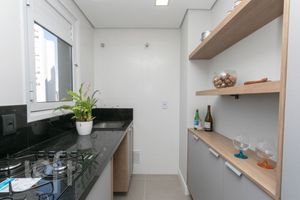 Image 14 - 294184