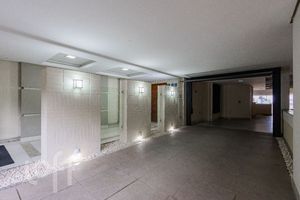 Image 30 - 294201