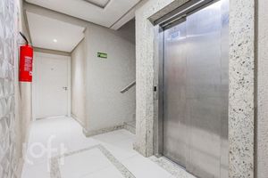 Image 31 - 294201