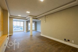 Image 3 - 294201