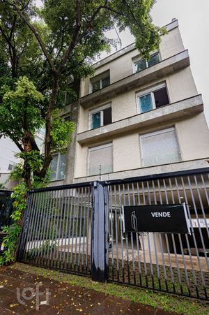 Image 38 - 294201