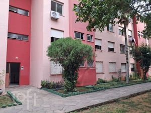 Image 5 - 294217