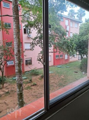 Image 10 - 294217