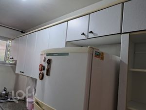 Image 12 - 294217